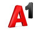 Powered by A1
