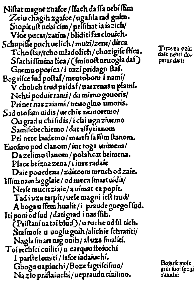 "Judita" strana 32