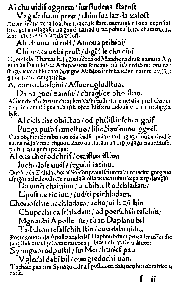 "Judita" strana 42