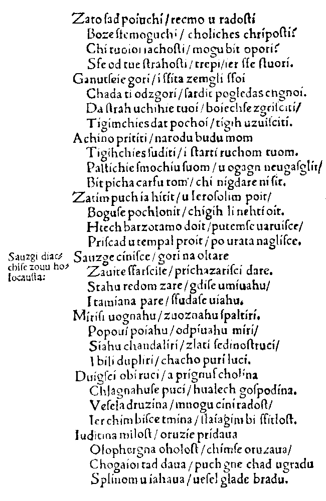 "Judita" strana 71
