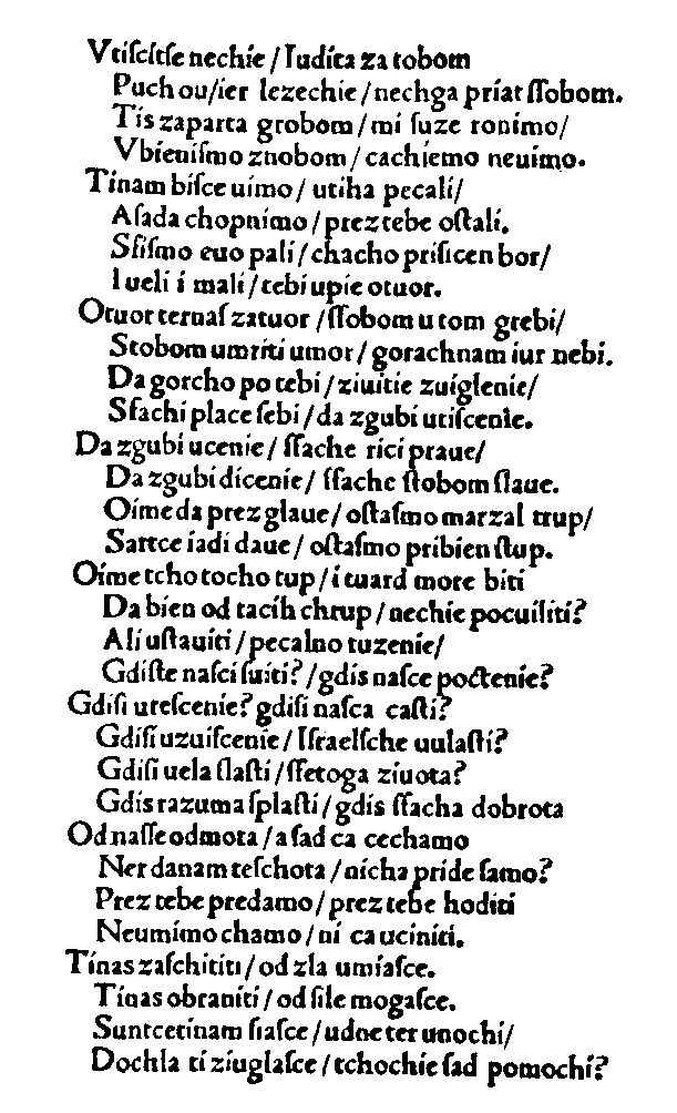 "Judita" strana 73