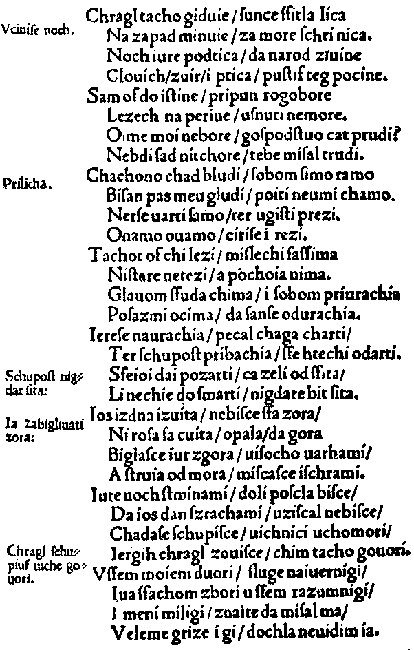 "Judita" strana 9