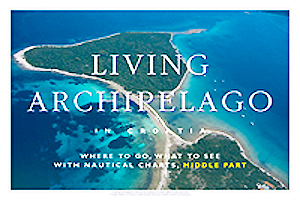 LIVING ARCHIPELAGO