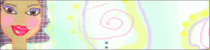 Kesidov Banner