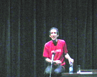 rushkoff