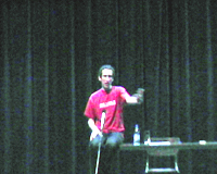 rushkoff