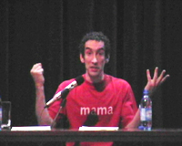 rushkoff