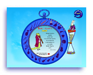 Enciklopedija glazbenih instrumenata