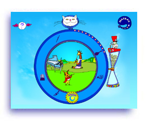 Igra 7 - Glazbene zagonetke