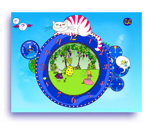 Igra 12 - Glazbena slagalica