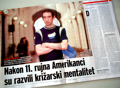 rushkoff