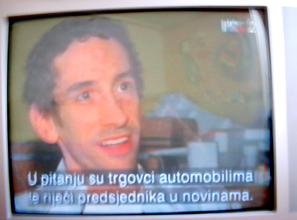 rushkoff