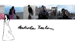 Web Trailer