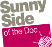 Sunny Side of the Docs